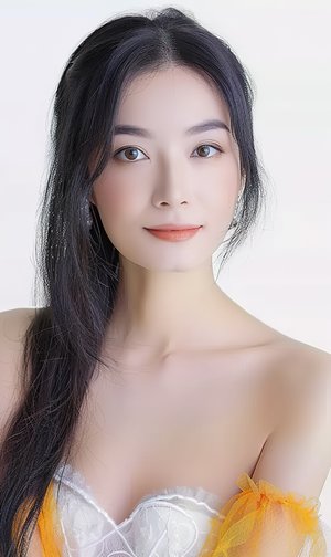 日本公与熄乱理在线观看